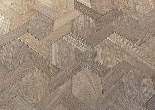nyc-wood-flooring-tile