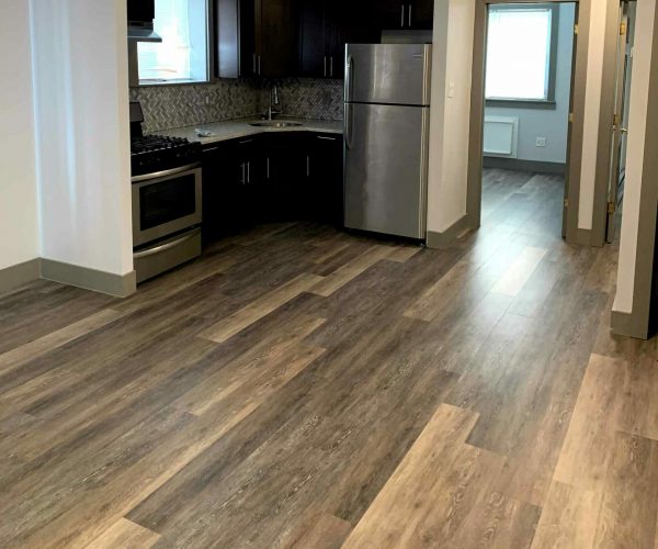 vinyl-flooring-nyc